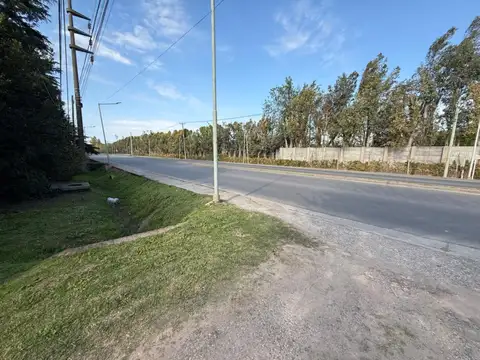 Terreno en Venta de 500,0 m2