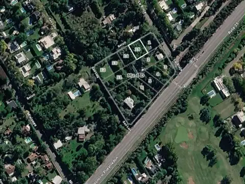 Beruti