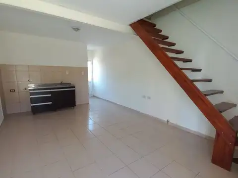 Departamento en Venta 12 años