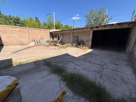 Terreno en Venta de 249,0 m2