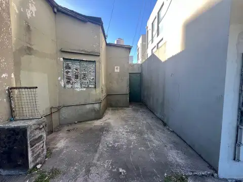 Casa en Venta 38 años