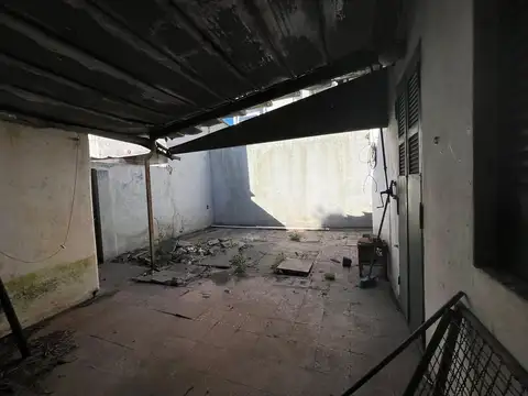 Casa en Venta en La Plata, USD 70.000