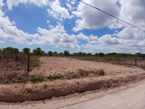 Lotes en venta en Barrio Valles de Arana