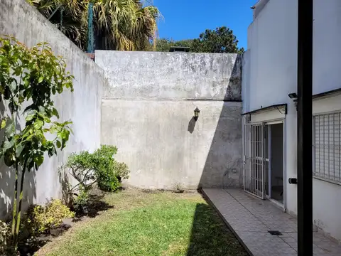 PH en venta en Villa Luro