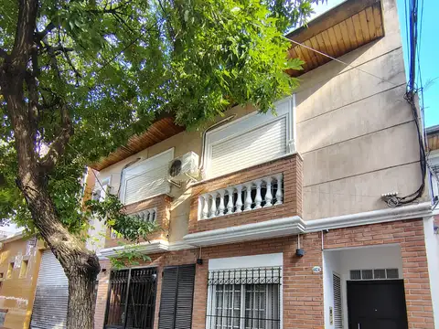 PH en venta en Villa Luro