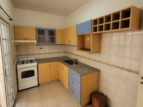 Depto Tipo Casa en Venta 20 años