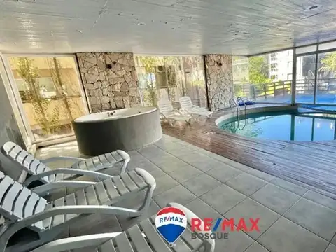 Departamento en Venta 14 años