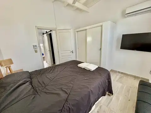 Departamento en Venta en Mar de las Pampas, USD 88.000
