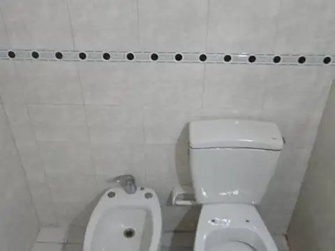 Departamento en Alquiler 30 años