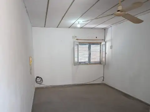 Inmaculada Concepción 162 , Piso 2