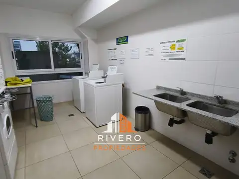 Venta Monoambiente Ezeiza Centro
