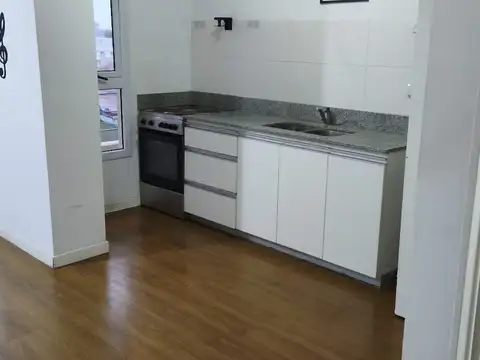 Departamento en Venta 20 años