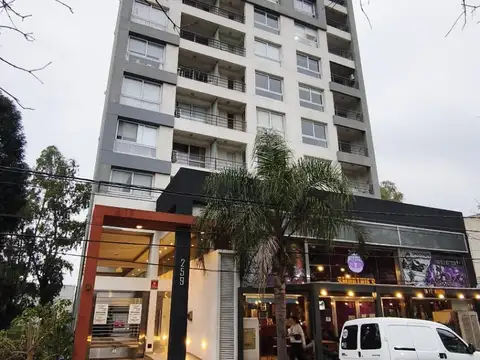 Departamento en Venta en Ezeiza, USD 55.000