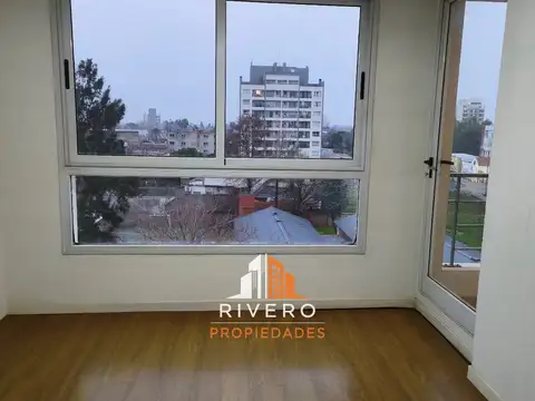 Venta Monoambiente Ezeiza Centro