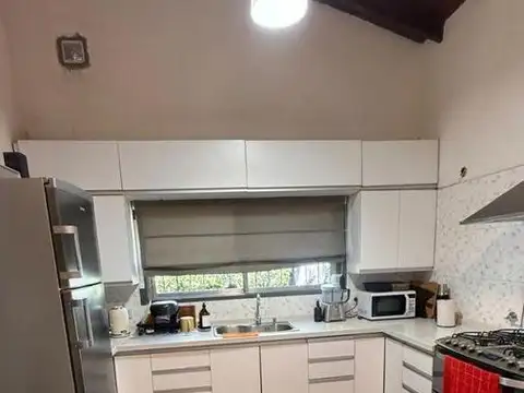 Casa en Venta en Matheu, USD 250.000
