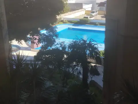 Departamento en Alquiler en San Miguel