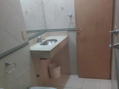 Departamento en Alquiler en San Miguel
