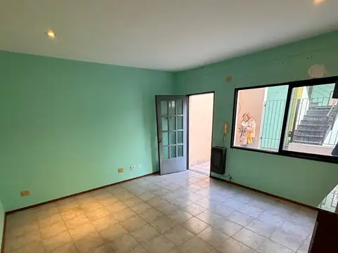 Santos Vega 7300