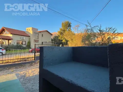 Casa en Alquiler en Merlo, $ 480.000