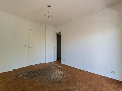 Departamento en Alquiler 45 años