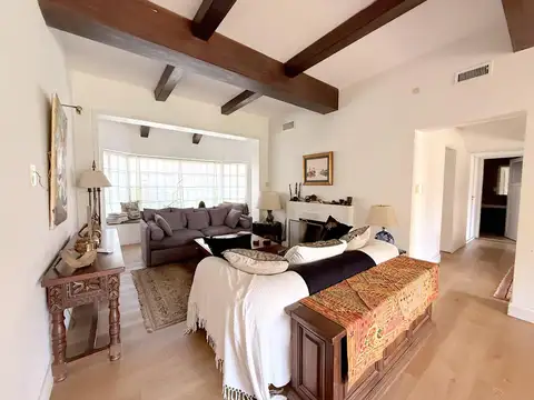 Casa en Venta al Noroeste