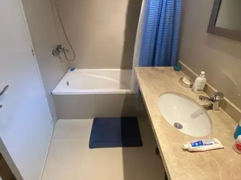 Departamento en Venta en Saavedra, USD 298.999