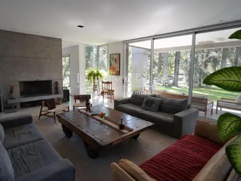 Casa en Alquiler Temporal en La Tradición, USD 16.000