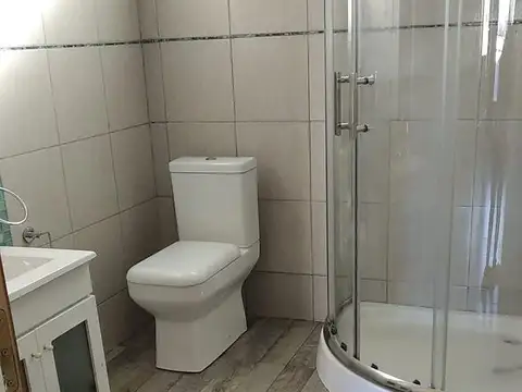 Casa en Venta al Oeste