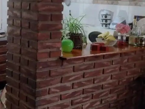 Casa en Venta en Quilmes Oeste, USD 140.000