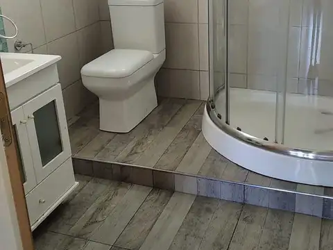 Casa en Venta al Oeste