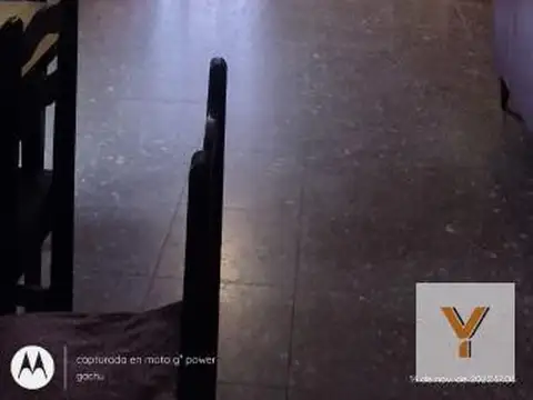 Casa 8 ambientes con 3 baños