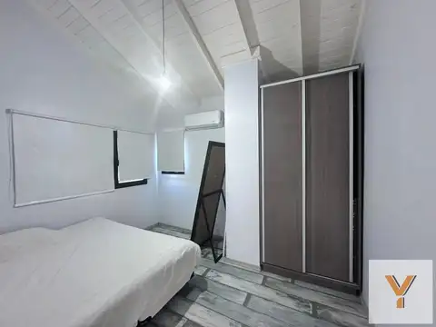 Casa en Alquiler al Sur
