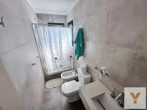 Casa en Alquiler en Ezeiza, USD 1.800