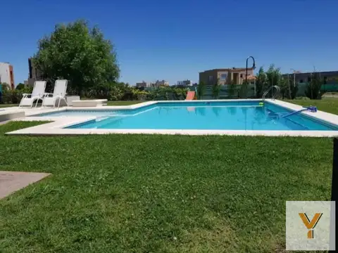 Casa en Alquiler de 5 dormitorios