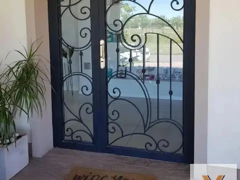 Casa en Alquiler 3 años