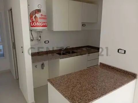 Departamento en Venta en El Palomar, USD 51.500