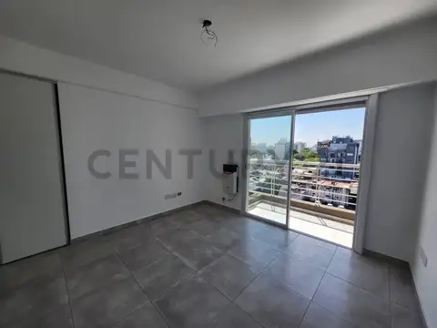 VENTA MONOAMBIENTE EN PALOMAR ENTREGA EN SEPTIEMBRE!