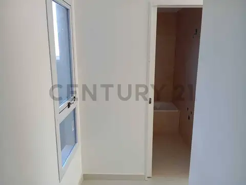 VENTA MONOAMBIENTE EN PALOMAR ENTREGA EN SEPTIEMBRE!
