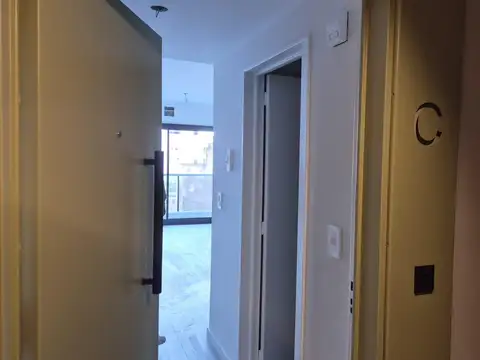 Departamento en Venta al Sur