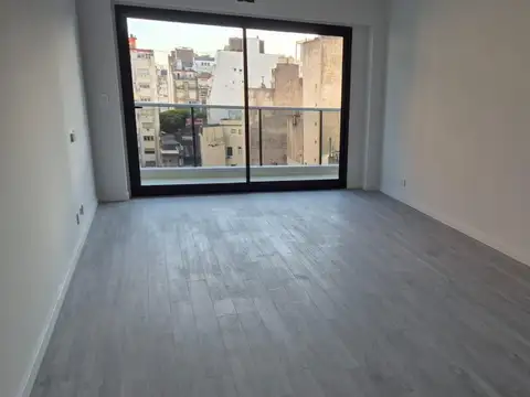 Departamento en Venta en San Nicolás, USD 84.850