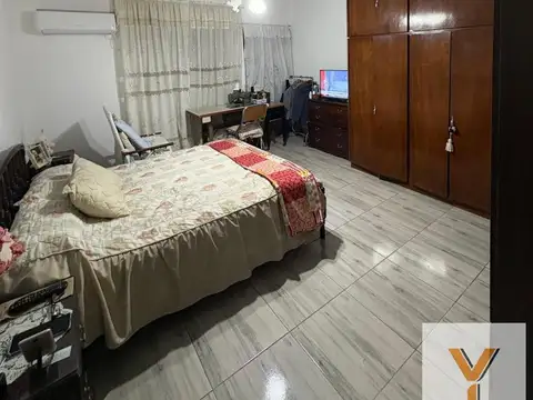 Casa en Venta de 1 dormitorio