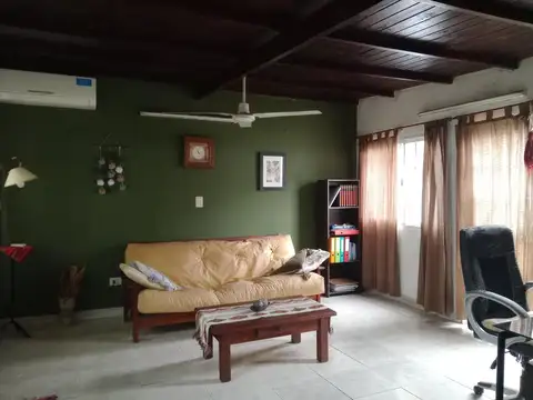 Casa en Venta al Sur