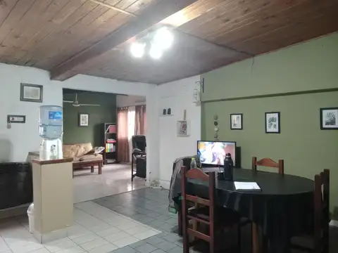 Casa en Venta 30 años