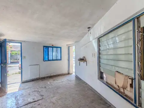 Galpon en Venta en Ciudadela, USD 169.000