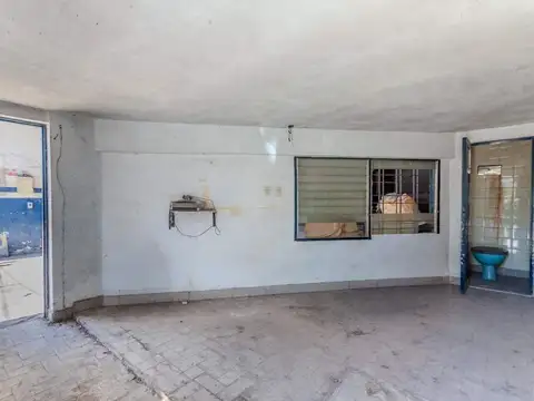 Galpon en Venta 36 años