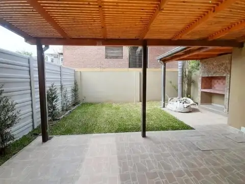 Casa en Venta en Rincón de Milberg, USD 310.000
