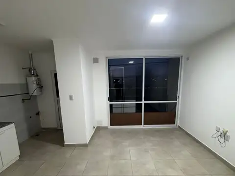 Departamento en Alquiler en Esperanza, $ 480.000
