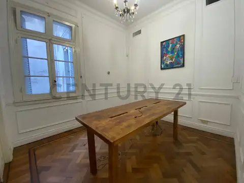 Casa en Venta en San Nicolás, USD 125.000