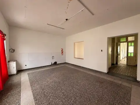 Casa en Venta en Punta Alta, USD 89.000