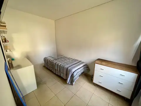 Casa en Venta con 5 cocheras